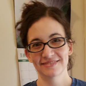 Leitura de cura física e emocional – Leitura psíquica no mesmo dia