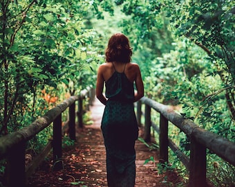 Important Life Lessons Psychic Reading Same Day