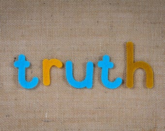 100% Brutally Honest Psychic Reading--Accurate Same Day