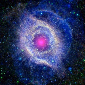 accurate psychic reading clairvoyant reading life path & soul's purpose psychic clairvoyant accurate psychic reading psychic reading.jpg