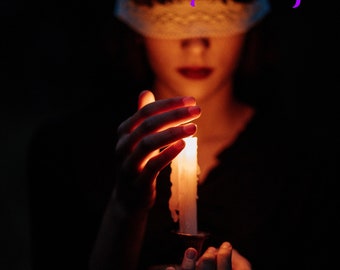 Do I Have a Curse/Spell Psychic Reading Same Day