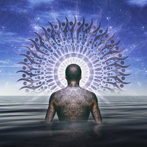 Daily Spirit Message Psychic Reading Same Day