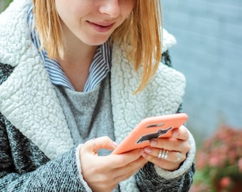 Lectura psíquica el mismo día: ¿Cuándo me enviarán un mensaje? (PDF)