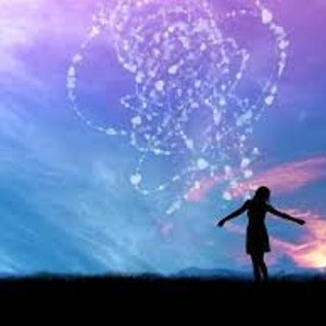 3 burning questions psychic psychic reading 3 burning questions accurate psychic reading clairvoyant reading best psychic reading.jpg