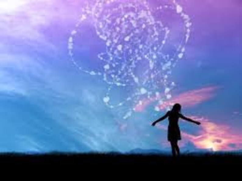 3 burning questions psychic psychic reading 3 burning questions accurate psychic reading clairvoyant reading best psychic reading.jpg