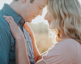 Future Husband or Wife Psychic Reading--Accurate Same Day