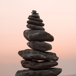 Same Day Psychic Reading: Soul Guidance (PDF File)