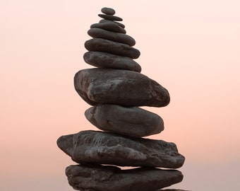 Same Day Psychic Reading: Soul Guidance (PDF File)