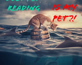 Lectura psíquica para mascotas perdidas o extraviadas el mismo día