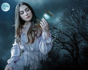 Dream Interpretation Psychic Reading Same Day