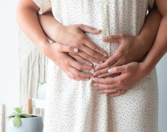 Pregnancy Prediction Psychic Reading--Same Day Accurate