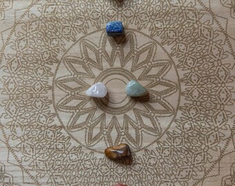 Aura/General Psychic Reading Same Day