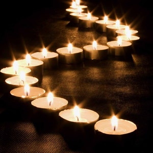 accurate psychic reading clairvoyant reading life path & soul's purpose psychic clairvoyant accurate psychic reading psychic reading.jpg