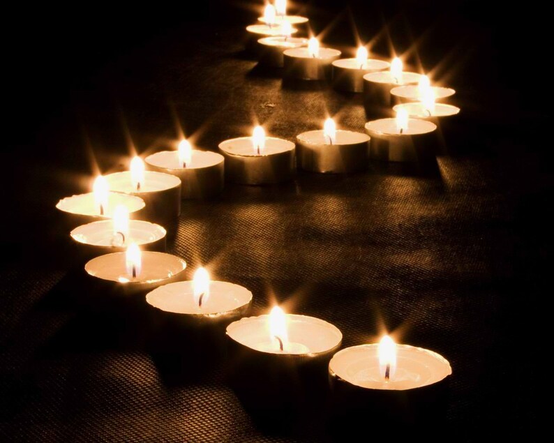 accurate psychic reading clairvoyant reading life path & soul's purpose psychic clairvoyant accurate psychic reading psychic reading.jpg