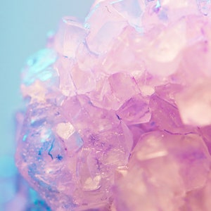 What Crystals Are Ideal for Me Psychic Reading Same Day