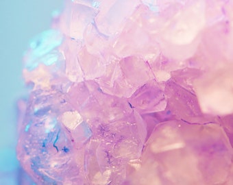 What Crystals Are Ideal for Me Psychic Reading Same Day