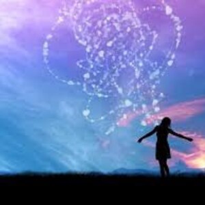 accurate psychic reading clairvoyant reading life path & soul's purpose psychic clairvoyant accurate psychic reading psychic reading.jpg