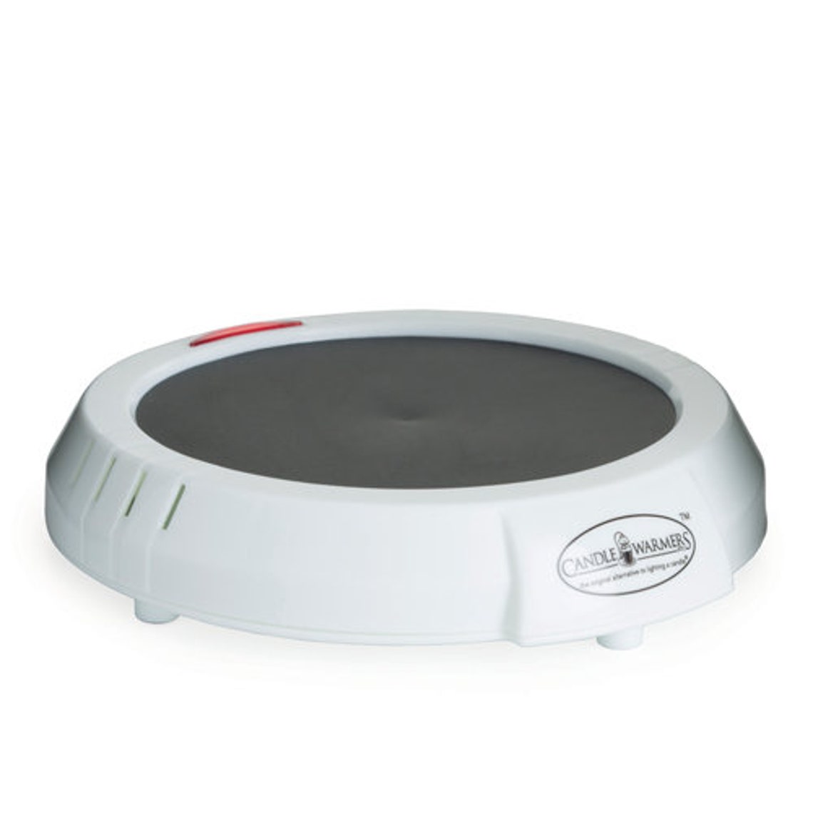 Candle Warmer Plate Electric Wax Warmer Cup Warmer Etsy