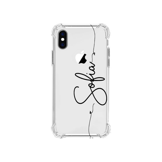 iphone xs case writing iphone xs case writing