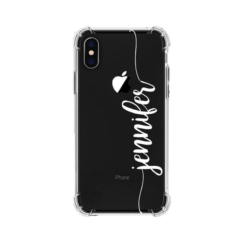 Custom Phone 11 Pro Max case iPhone 11 Pro case iPhone 11 Etsy