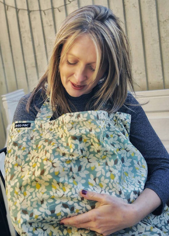 nursing cover etsy