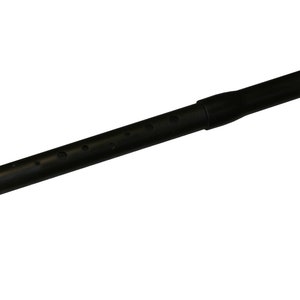Alt sopilka, ukrainian flute, Alt flute, Professional flute, Wind Musical instrument, Ethnic Musical instrument, Musical Gift