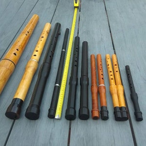 EUROVISION WINNER, Wooden flute, Sopilka, Ukrainian, Soprano flute, Bass, Tenor, Alt, Piccolo, Professional flute, Wooden Wind instrument