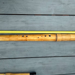 BASS Wooden flute, professional, Sopilka, ukrainian, Soprano flute, Tenor, Alt, Piccolo, Wooden Wind Musical instrument, Musical Gift