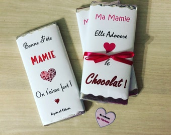 Idee Cadeau Pour Maman Etsy France Idee Cadeau Pour Maman Etsy France