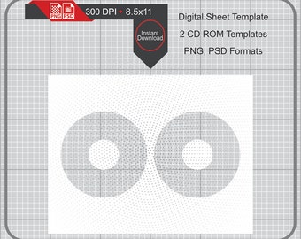 dvd download word template dvd download word template