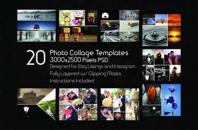 free photo collage mac free photo collage mac