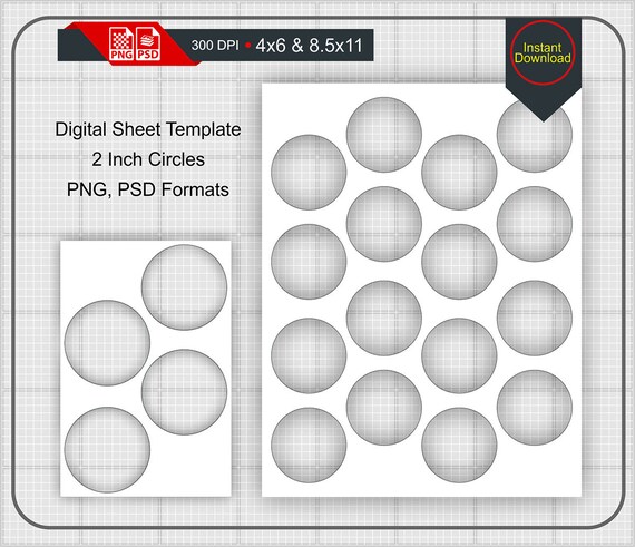 print digital 4x6 photos