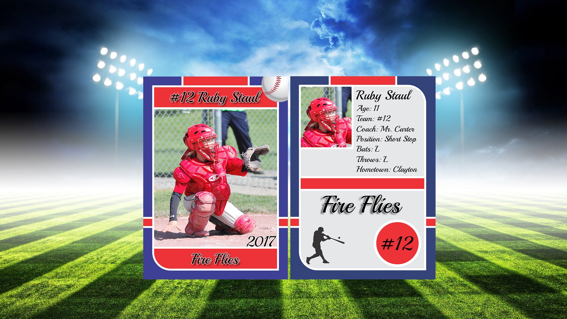 sports-trading-card-template-for-photoshop-2-5-x-3-5-digital-etsy
