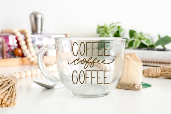 100 oz coffee mug 12 oz Coffee Tumbler – Leak-Proof Travel Mug by Fellow – Hawaiian Queen  Coffee main image 0