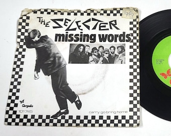 Moonlight Groover LP Album Vintage Vinyl Record 1969 Trojan