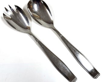 RARE Amazing Antique BRUCKMANN & SOHNE 1913 Silver Plate 90 (BMN16