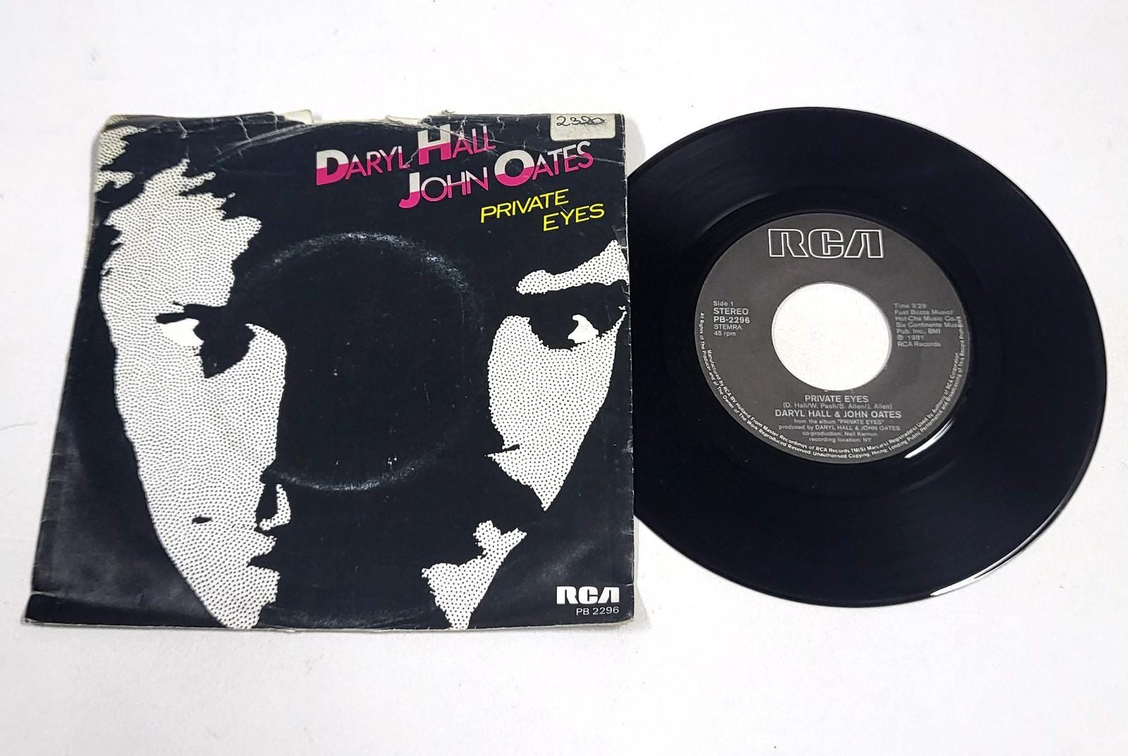 Daryl hall - Etsy 日本