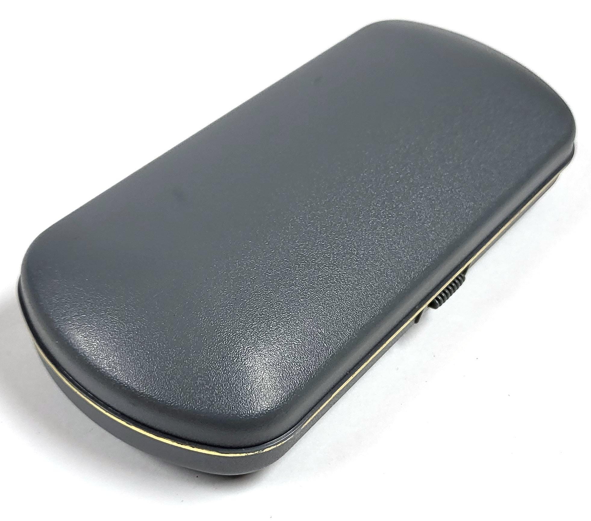 Glasses Cases - Vintage - Etsy Canada
