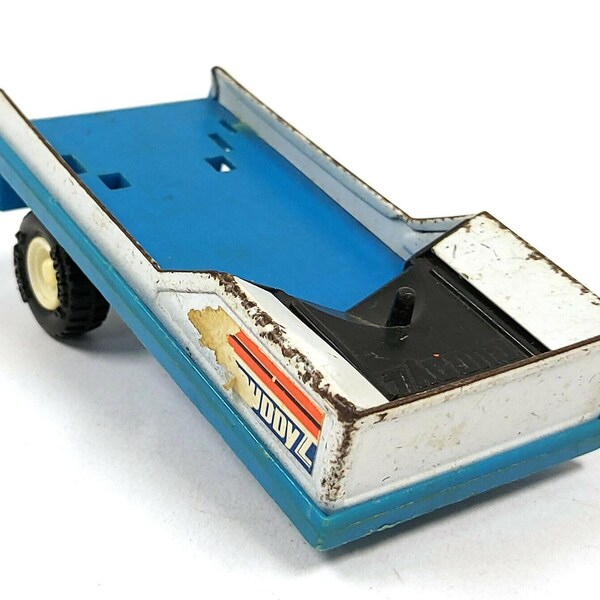 Boat Trailer Plate Etsy