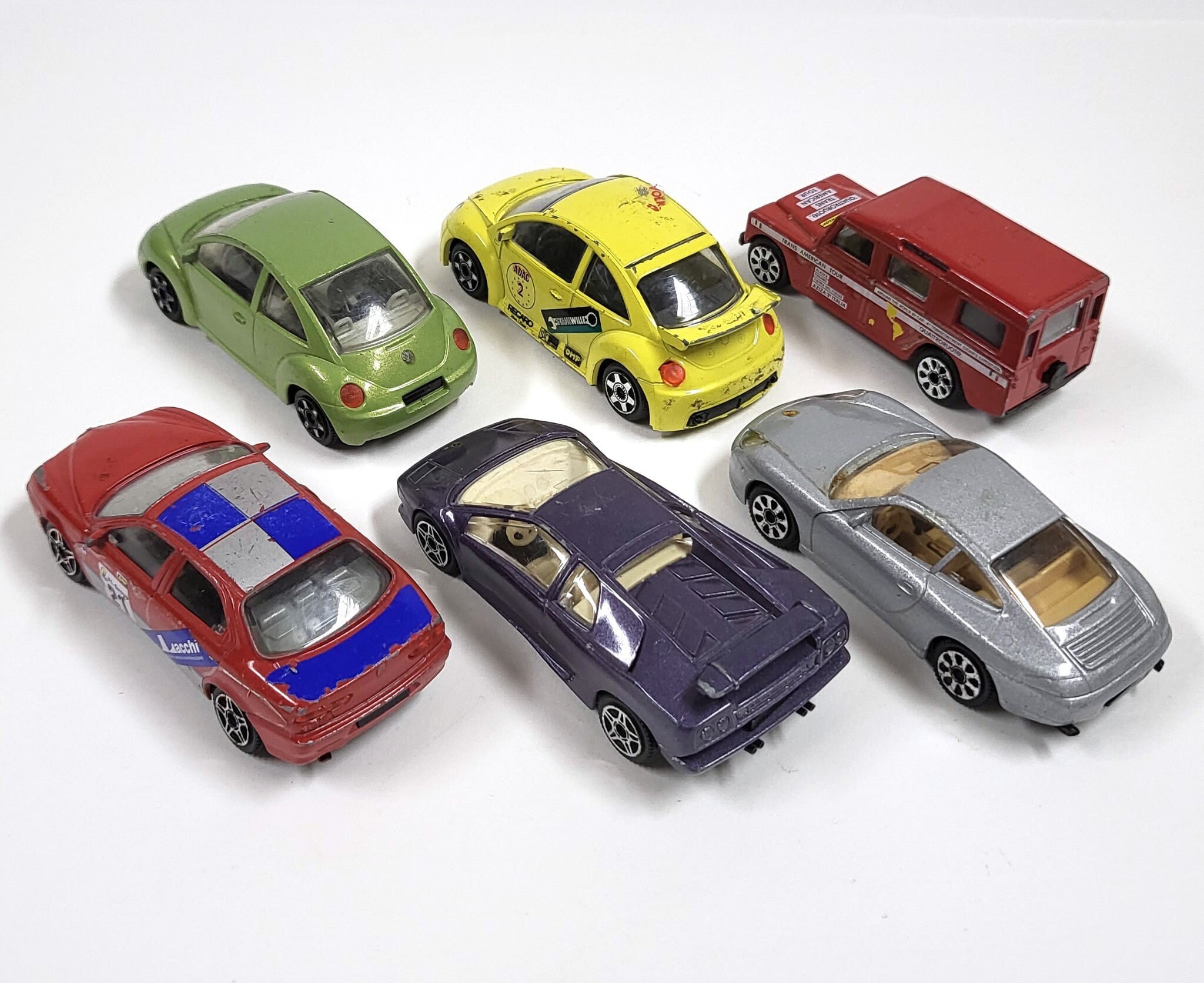 ダイキャスト カーボーグ Amazon | キャストビークル フォルクスワーゲン ザ ビートル