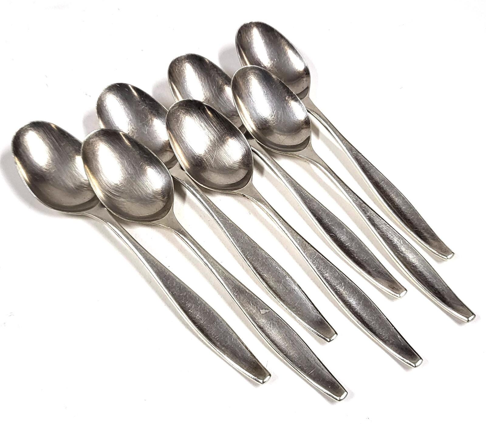 Keltum silver - Etsy 日本