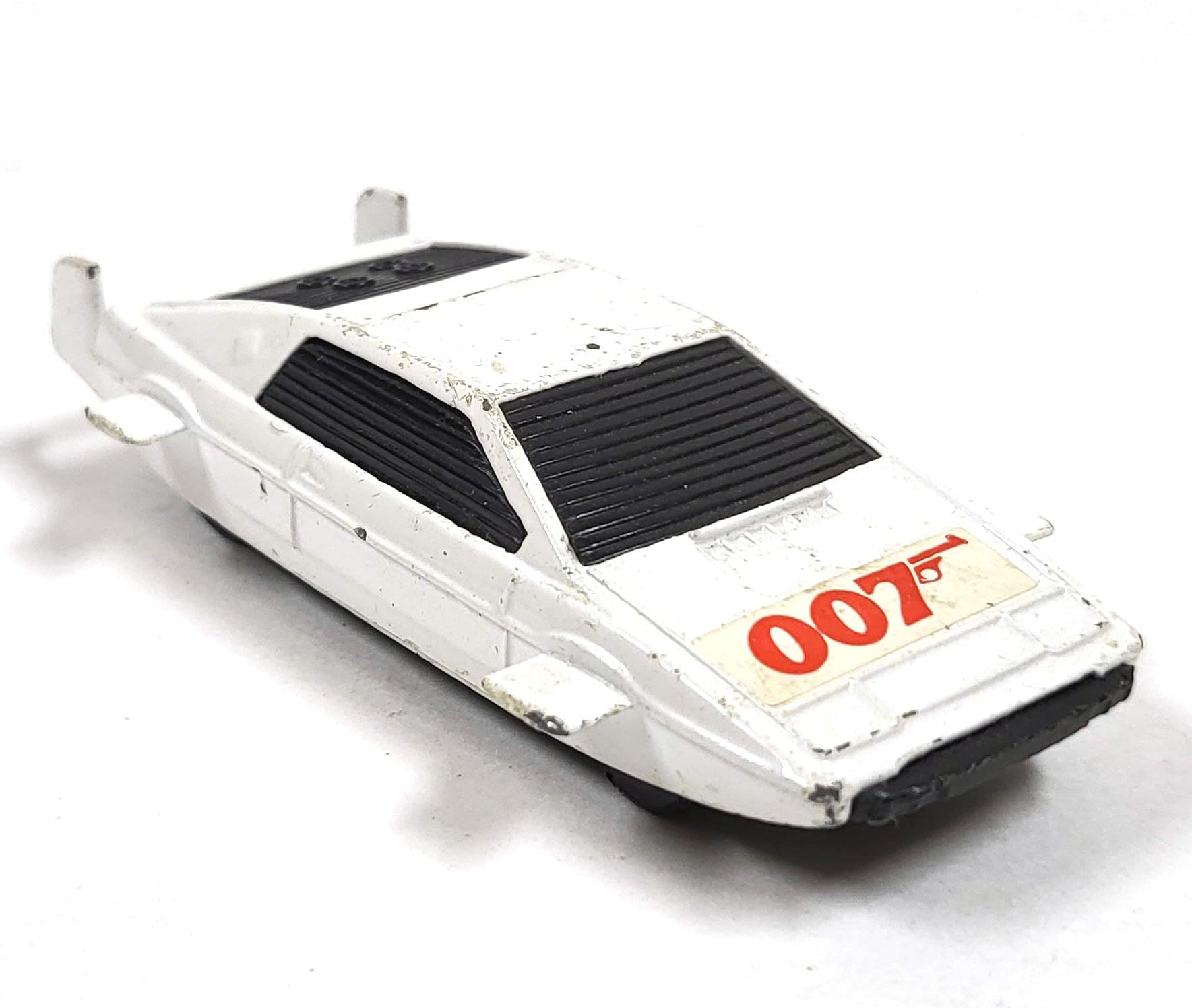 Lotus esprit corgi - Etsy 日本