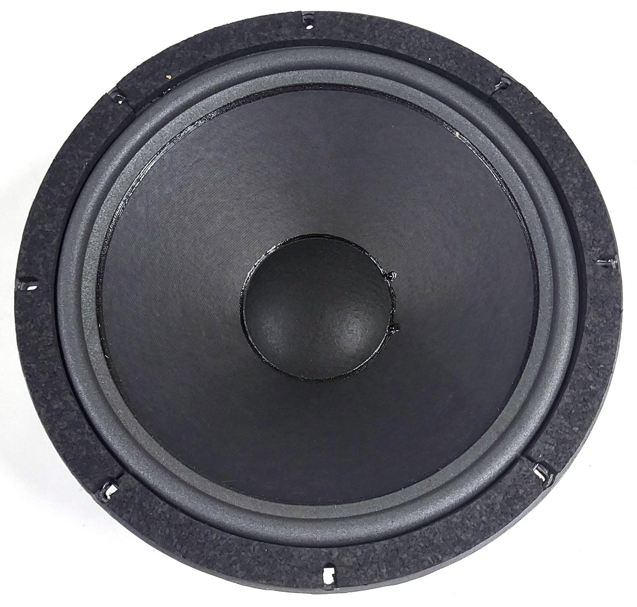 WESTERN 27A とALTEC 27A $_57.JPG?set_id=880000500F