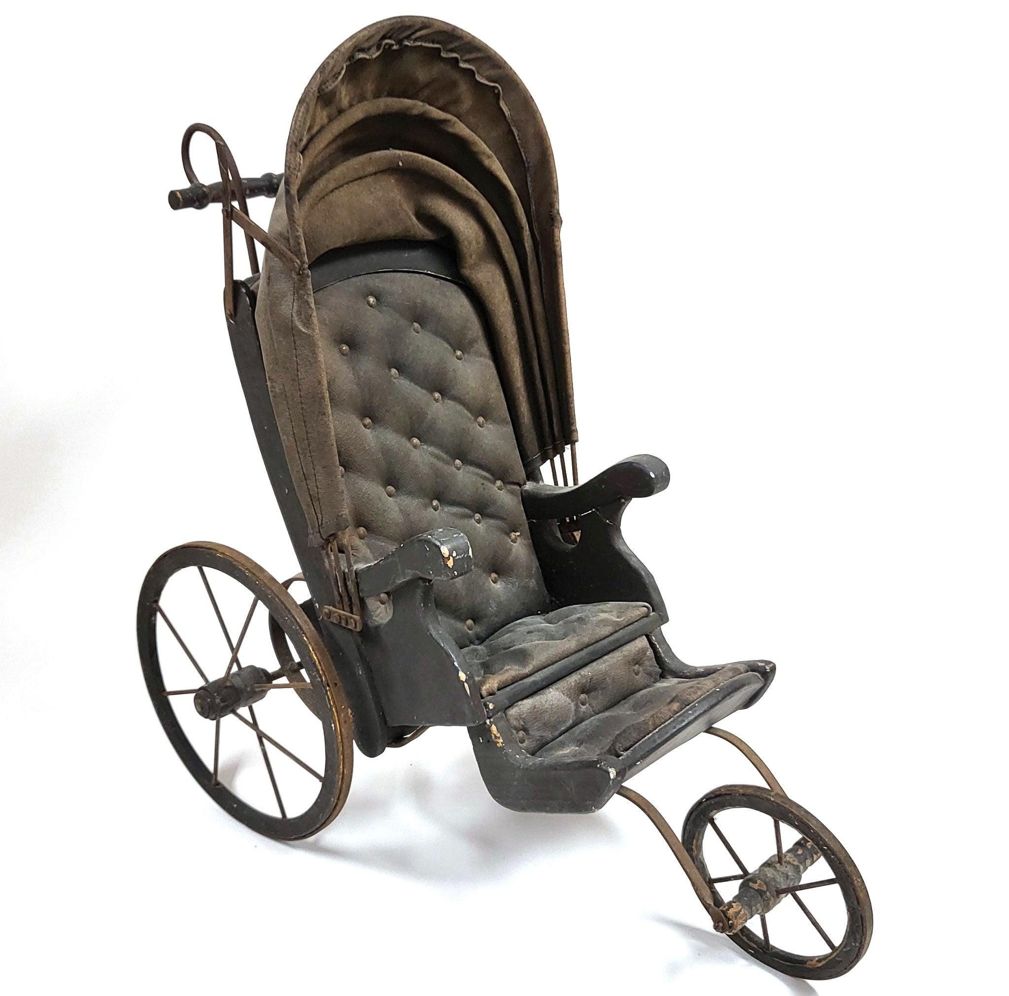 ドール用バギー　ヴィンテージ il_fullxfull.6490265569_dzw7.jpg