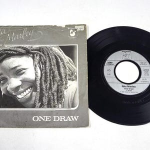 RITA MARLEY ONE DRAWリディム6枚セット artworks-kcoIkp5UorKvhfCg-