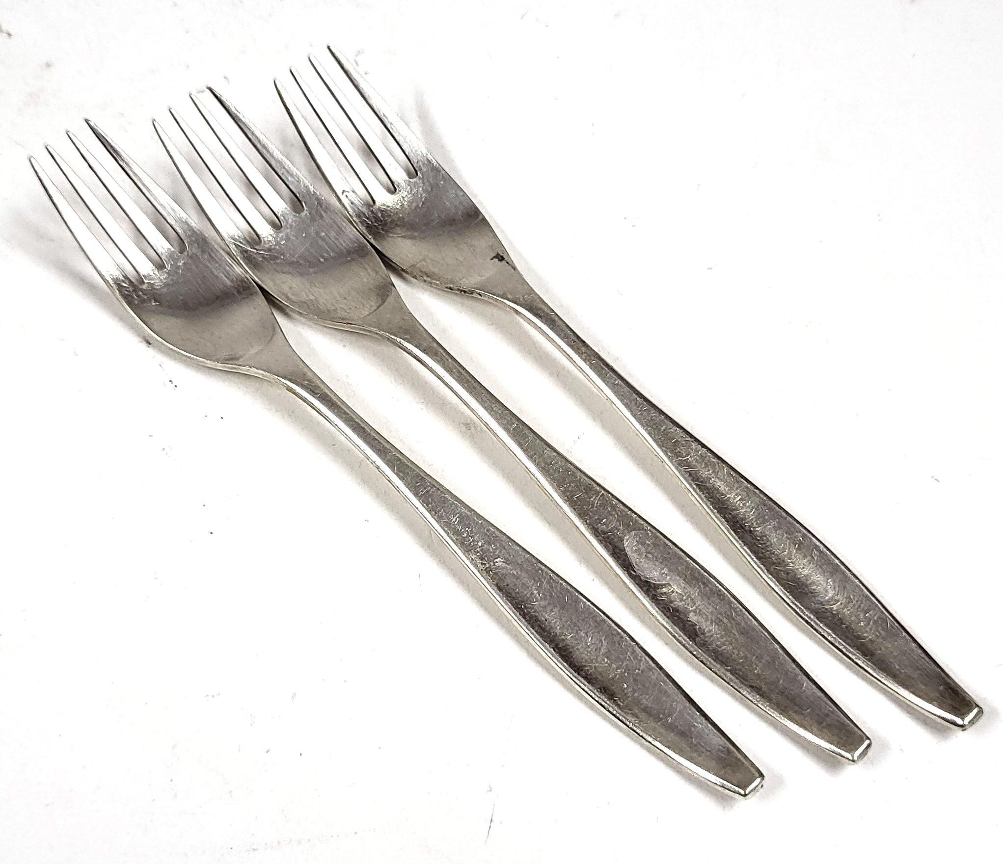 Keltum Silver - Etsy