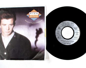 1990 EMF - Unbelievable , Vinyl, 12