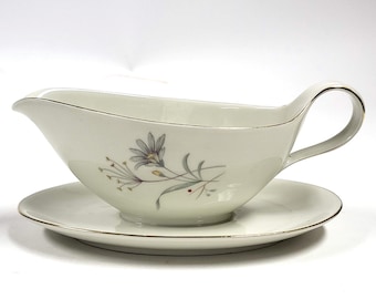 Porcelain & Ceramics