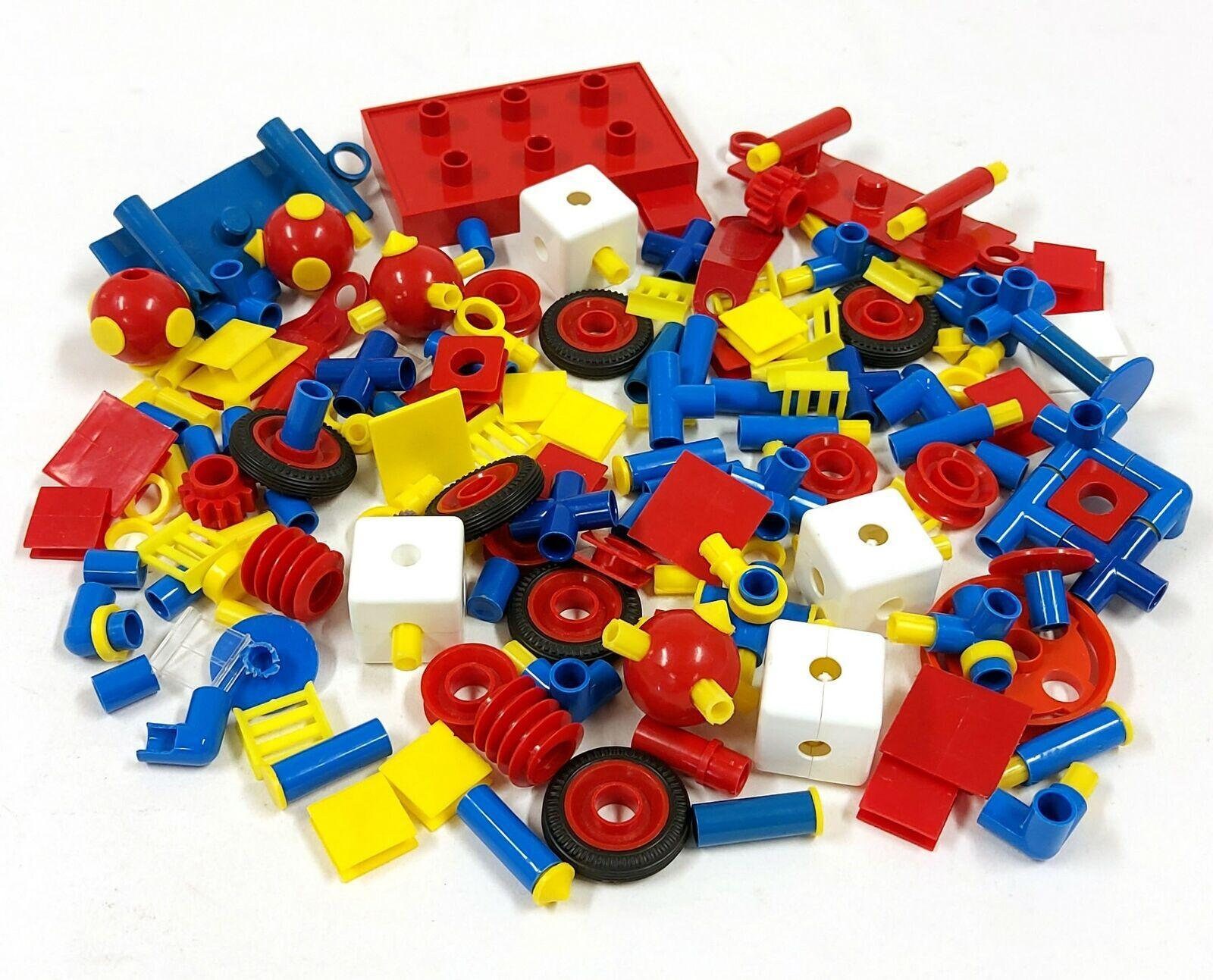 Mobilo toys store kmart