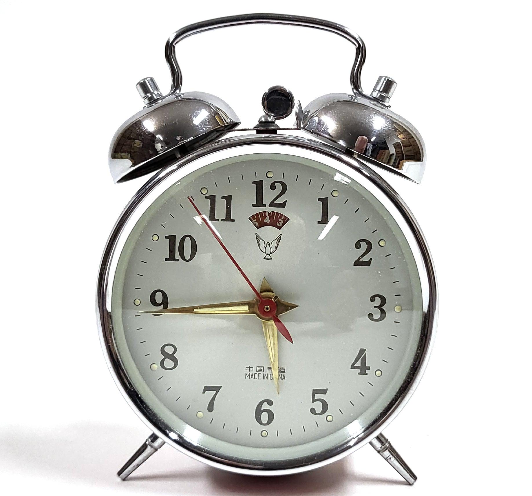 shanghai アンティーク　オリジナル　置き時計 shanghai アンティーク オリジナル 置き時計